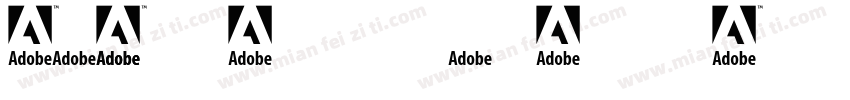 adobe hetistd regular字体转换